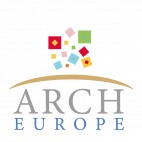 Arch-Europe