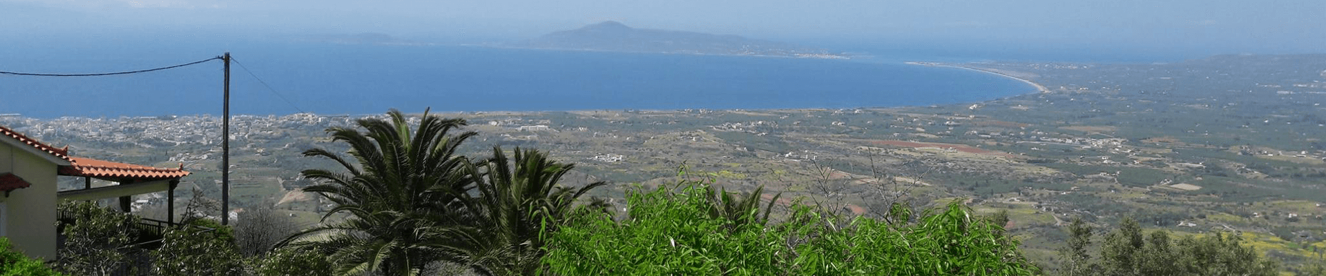 arch-europe-header-pic1-pavlopetri